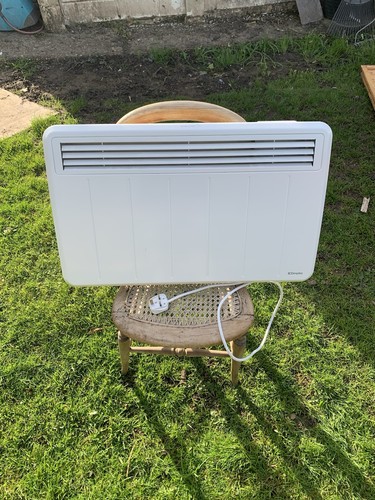 Dimplex plx150e wall - plx150e,