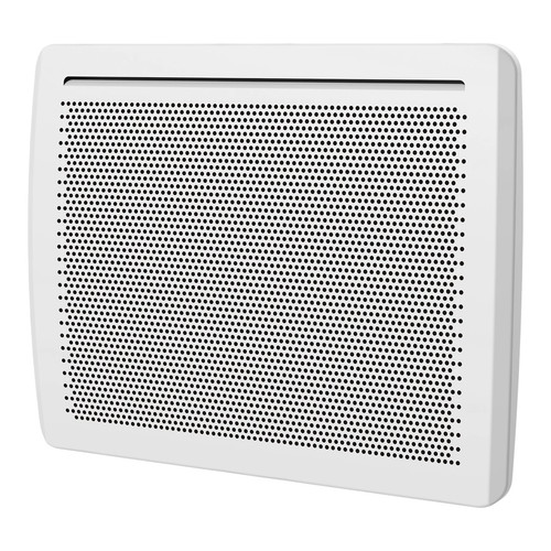 Goodhome alum electric 1000w - electric,