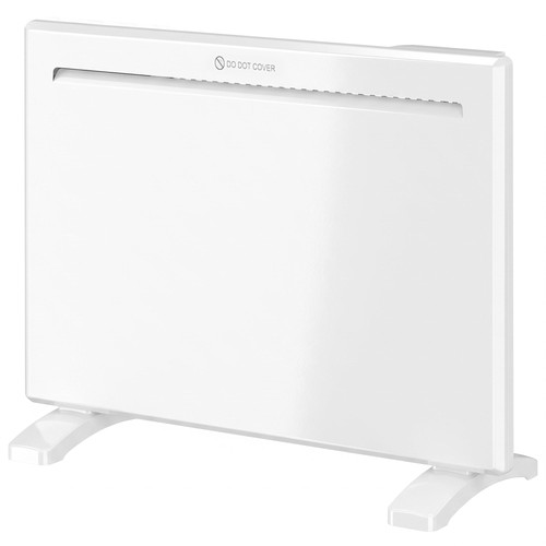 1000w smart panel heater wall - smart,