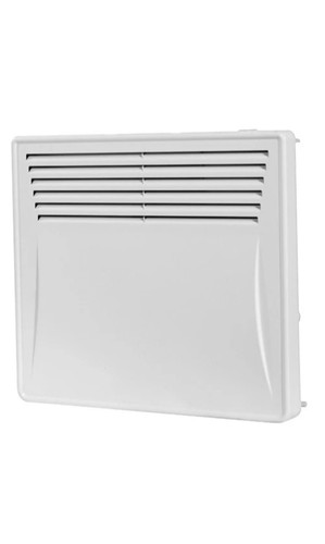 Dexpro 1000w smart electric - 1000w,