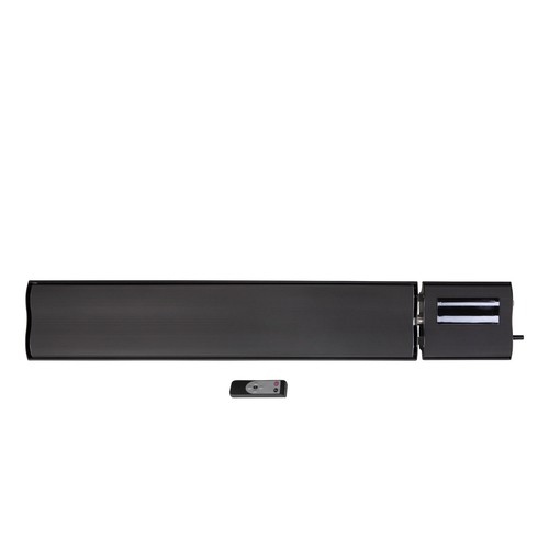 Infrared bar electric - infrared, heater