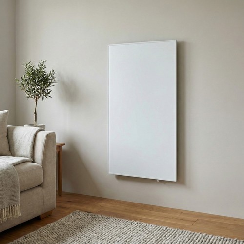Electriq 700w infrared - electriq,