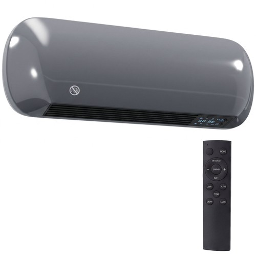 2000w ceramic electric heater - 2000w,