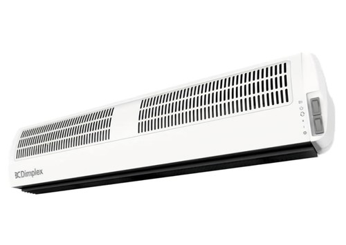 Dimplex ac6w overdoor heater - dimplex,