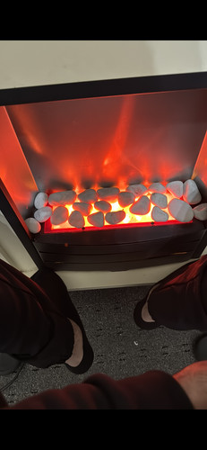 Geepas gph28542uk 2000w - geepas,