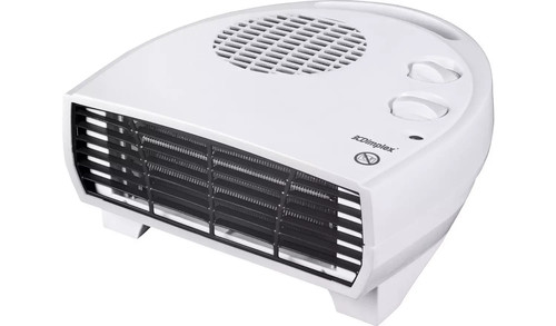 Dimplex 3kw portable - dimplex,
