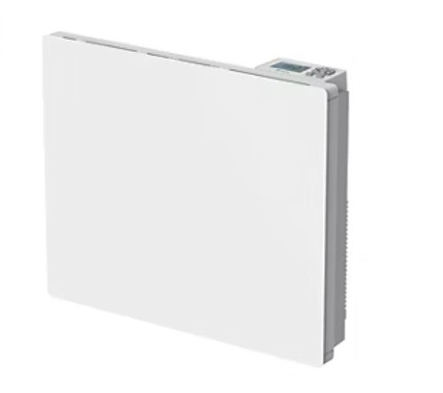 Blyss 1000w electric - blyss,