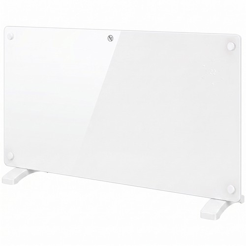 1500w smart panel heater - 1500w, wall