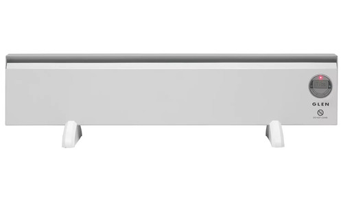 Glen 500w wall mounted - glen,