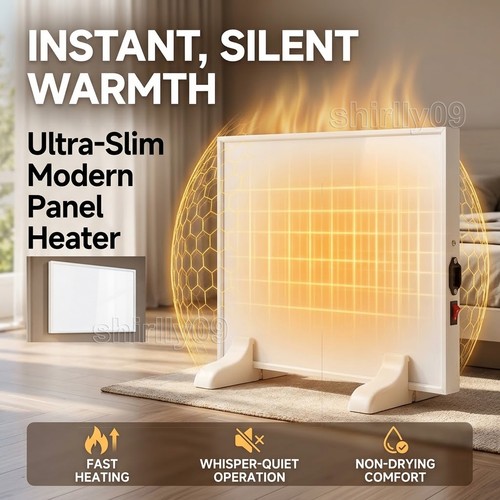 150w electric infrared - 150w,