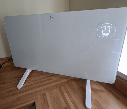 Princess electric smart 480w - smart,
