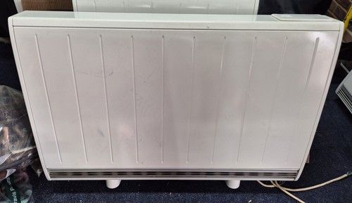 Dimplex quantum qm150 storage - qm150,