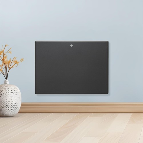 Futura 1000w electric - futura,