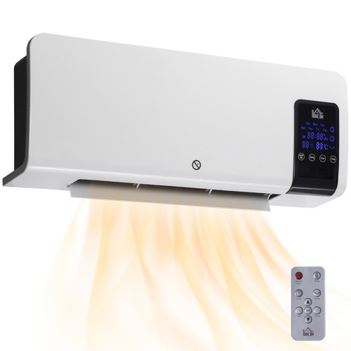 2000w wall mounted heater - 2000w,