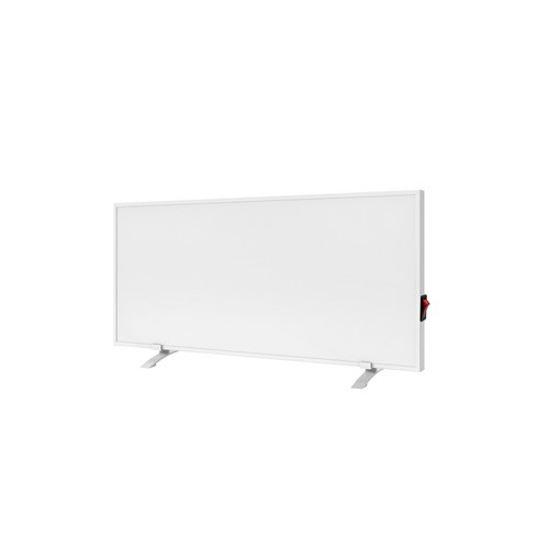 170w electric infrared space - 170w,