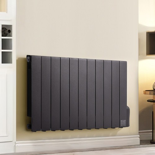 900w 2000w aluminum panel - 2000w,
