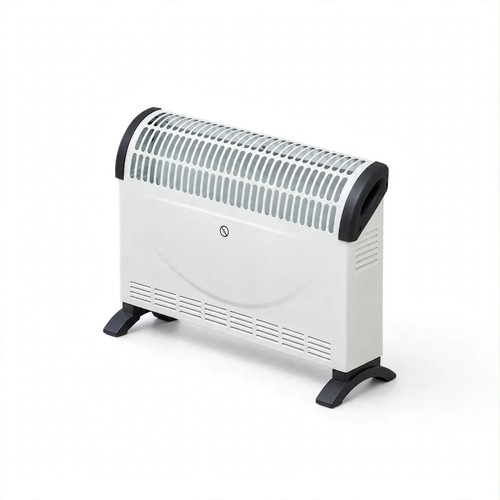 2kw electric converter - 2kw,