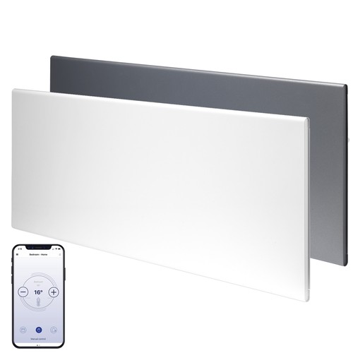 Adax neo wifi electric - neo,