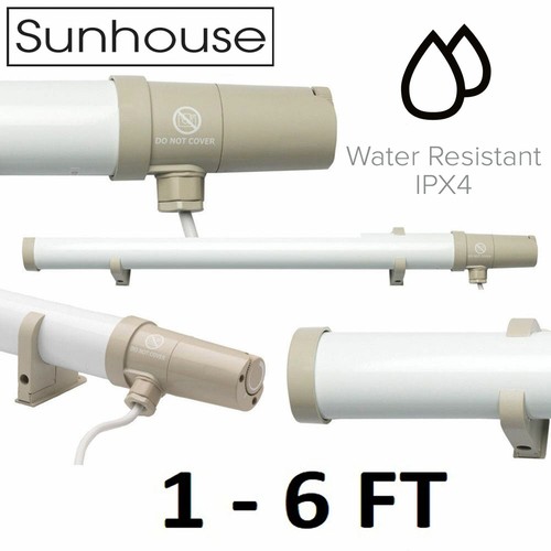 Dimplex tubular heater 1ft - dimplex,