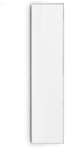Heater infrared heating panel - heater,