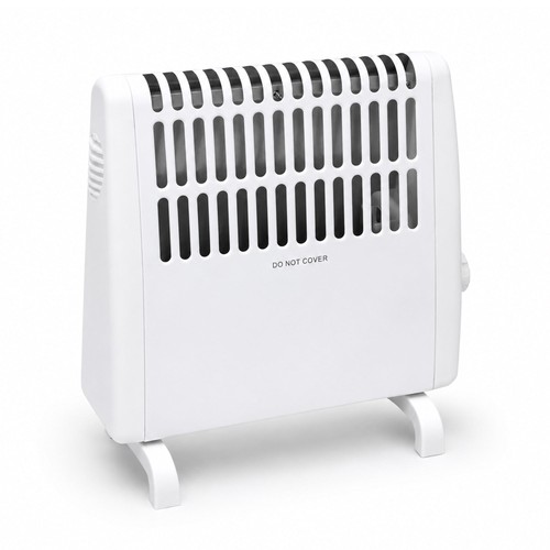 450w frost watcher compact - 450w,