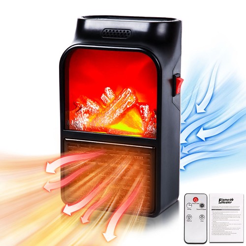 400w mini plug - 400w, electric