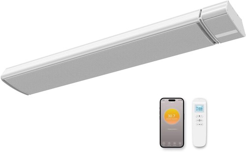 1800w electric infrared - infrared, heater