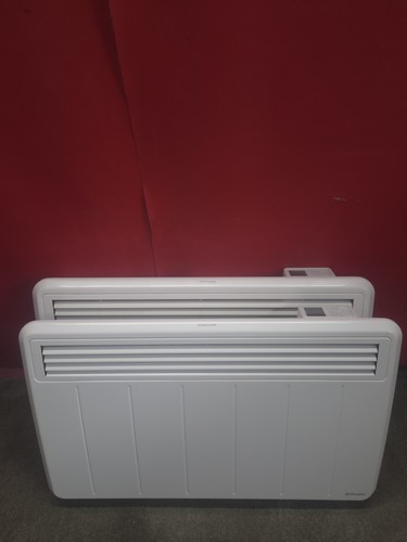 Dimplex plx125 25kw - dimplex, 1.25kw