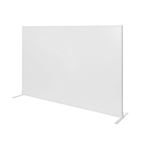 300w infrared heating - 300w, panel