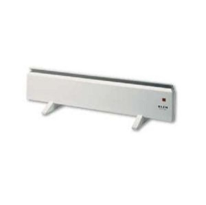 Glen 2150 electric mid - electric, mid-size