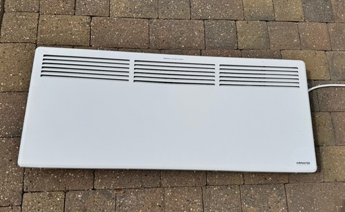 Air master 2000 watt - air,