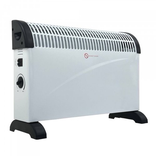 Oypla electrical 2kw - oypla,