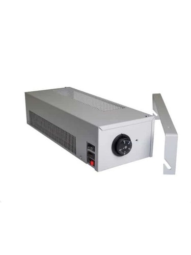 High level electric heater - high,