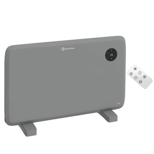 1200w electric convector - 1200w,