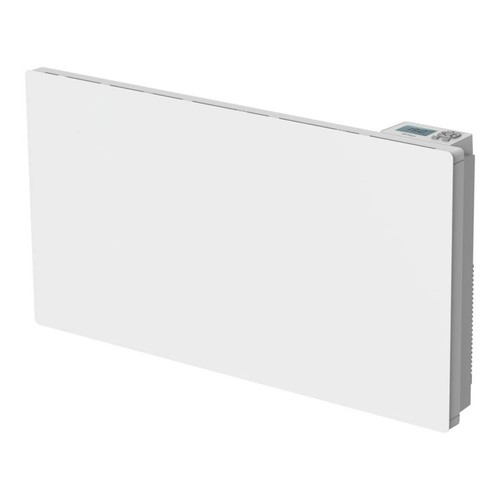 Blyss panel heater 2000w - panel,