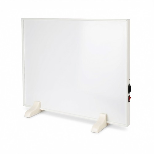 600w ceiling infrared heater - ceiling,