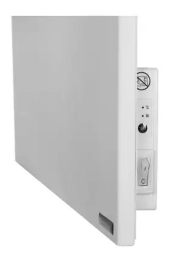 Herschel select xls 600w white - herschel,