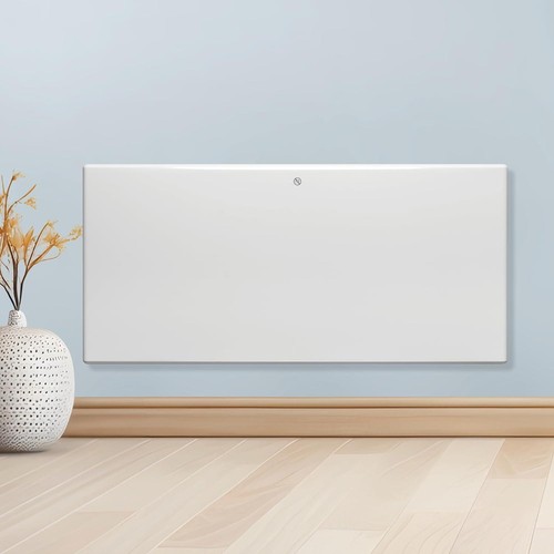 Purus 1800w electric panel - 1800w,