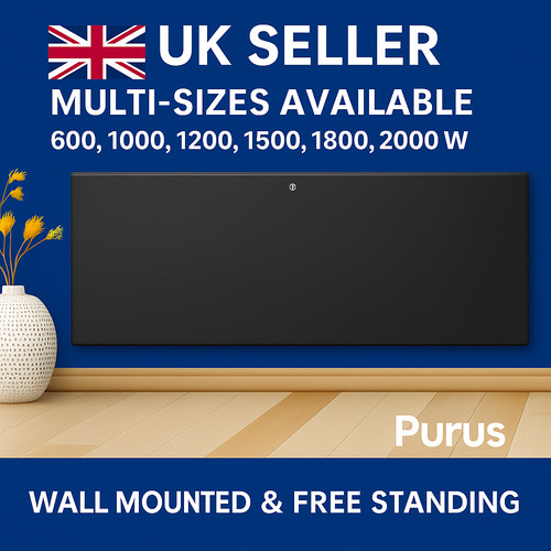 Purus ip24 bathroom safe - bathroom,