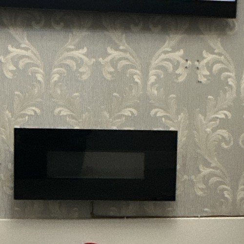 Gas heater use 4 - , to