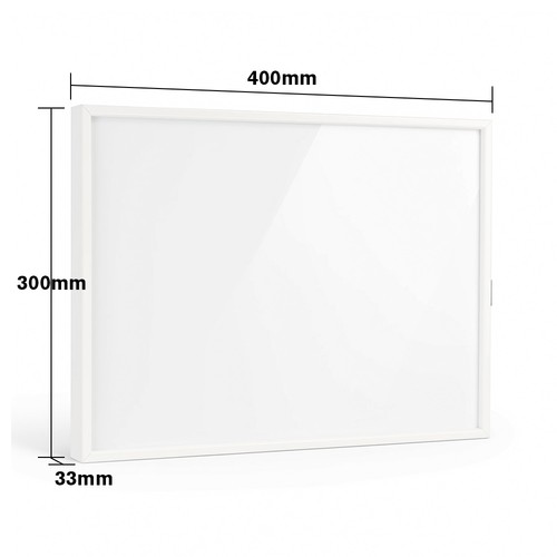 300w ceiling infrared - 300w,
