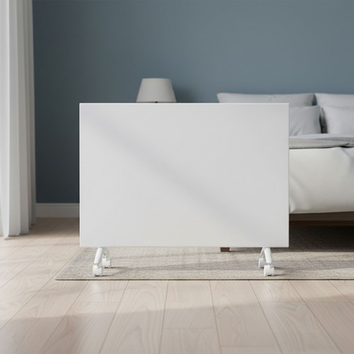 Smart wifi convection heater - smart,