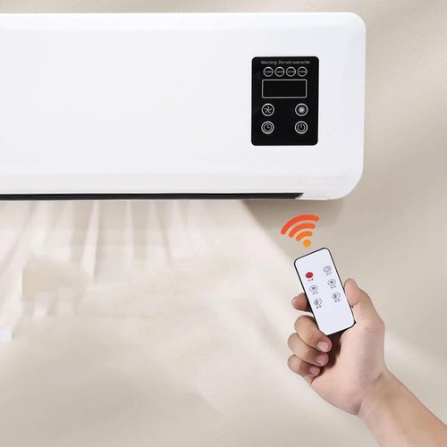 1500w electric wall - electric,