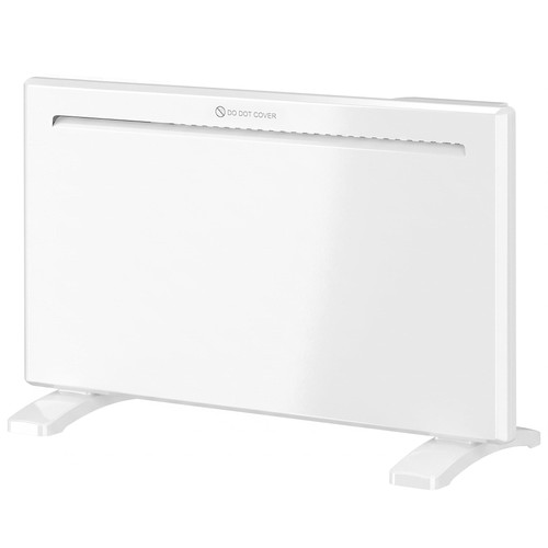 1500w smart panel - heater, wall