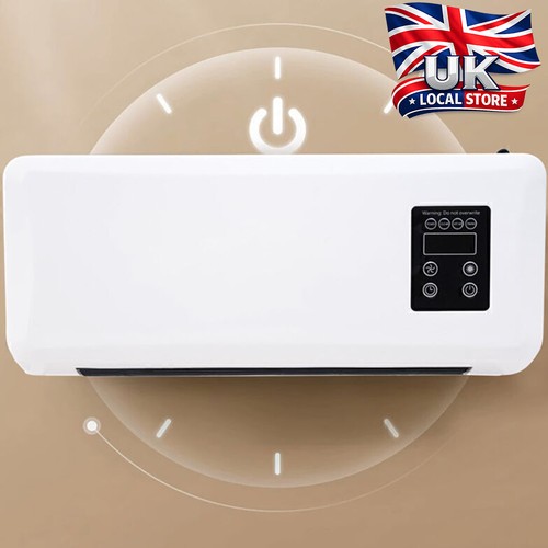 2in1 wall mounted - wall, natural