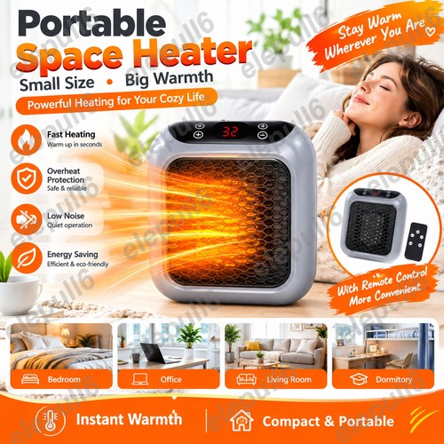 800w 220v portable sockets - 220v,