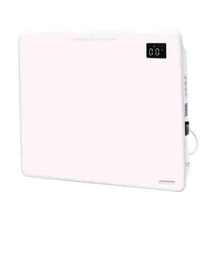 Airmaster 1kw electric panel - airmaster,