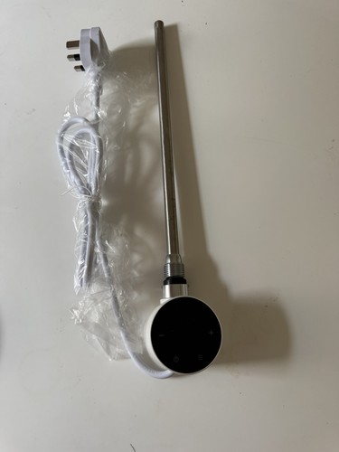 Electric towel warmer - electric,