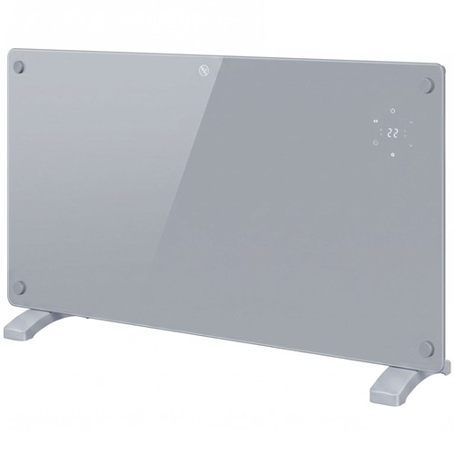 1500w smart panel heater - 1500w,