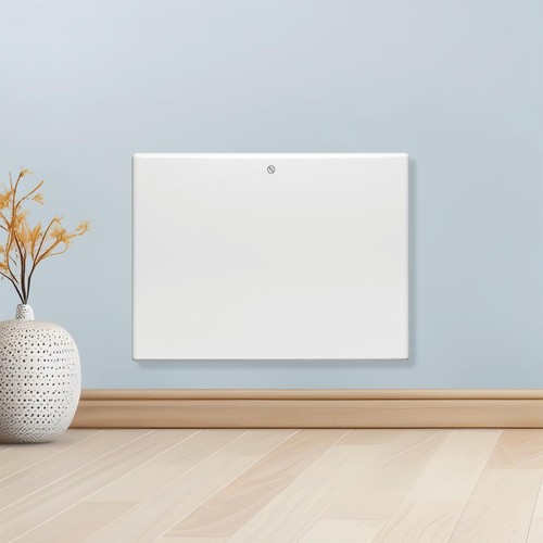 Purus 600w electric panel - purus,